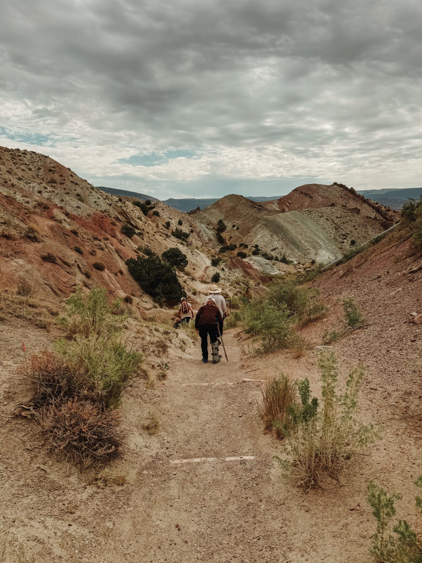 Dinosaur National Monument — photo 5
