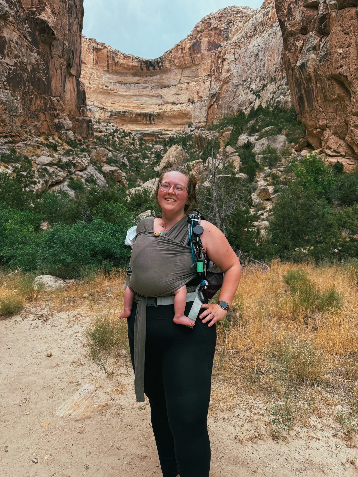 Dinosaur National Monument — photo 6